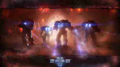 荷兰弟回应新《蜘蛛侠》三部曲计划：未来是光明的