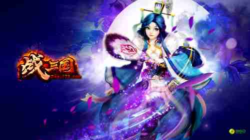 《一起来捉妖》携手广州融创 打造“拒宅”嘉年华万人狂欢！